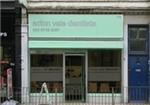 Acton Vale Dentist - London