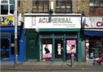 Acuherbal - London