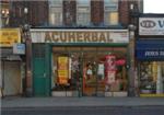 Acuherbal - London