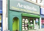 Acuherbs - London