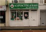 Acupuncture And Herbs - London