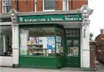 Acupunture & Herbal Remedy - London