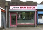 Ada Hair Salon