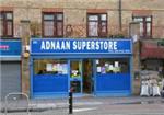 Adaan Superstore - London