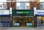 Adam Hayes Estate Agents - London