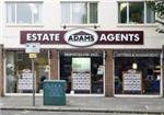 Adams Estate Agents - London