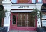 Adatto - London