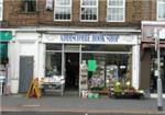 Addiscombe Book Shop - London