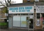 Addiscombe Dental Surgery - London