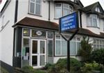 Addiscombe Osteopathic Practice - London