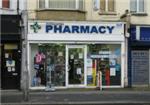 Addiscombe Pharmacy - London