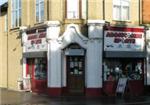 Addiscombe Sports Corner - London