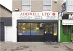 Addwell Ltd - London