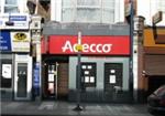 Adecco - London