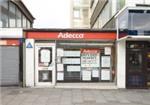 Adecco - London