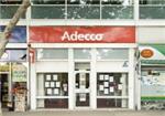 Adecco - London