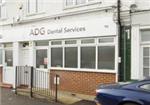 ADG Dental Services - London