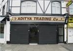 Aditya Trading Co - London