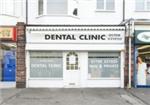 Adleigh Green Dental Clinic - London