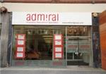 Admiral - London