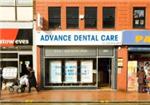 Advance Dental Care - London