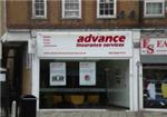 Advance Insurance Services - London