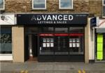 Advance Residential - London