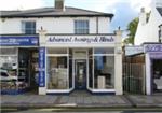 Advanced Awnings & Blinds - London