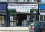 Advanced Double Glazing - London