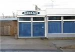 Aegean Spas & Hot Tubs - London