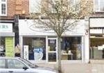 Affordable Hearing Centre - London