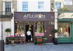 Aflorum - London