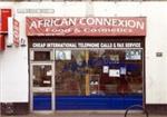 African Connexion