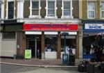 Afro Caribbean Beauty - London