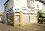 Afshar Dental Practice - London