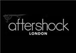 Aftershock - London