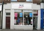 Age Concern - London