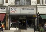 Age Concern - London