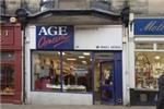 Age Concern - Harrogate