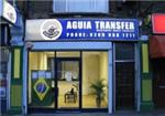 Aguia Transfer