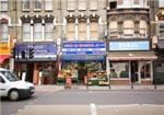 Ahmad Zai Superstore - London