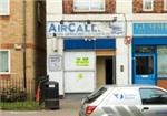 Aircall Radio Cars - London