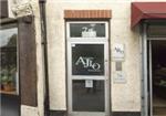 Ajlo Solicitors - London