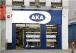 AKA Sales & Lettings - London