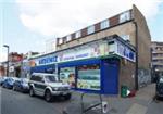 Akdeniz International Supermarket - London