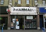 Akhtar Pharmacy - London