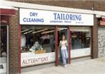 Akin Tailoring - London