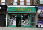 Akshar Pharmacies - London