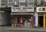 Al-Amin Butchers - London