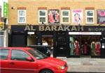 Al Barakah - London